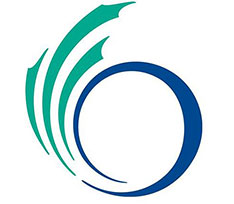 Nepean Sportsplex Municipal Sports Facility