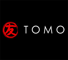 TOMO - Byward Market Sushi Bar